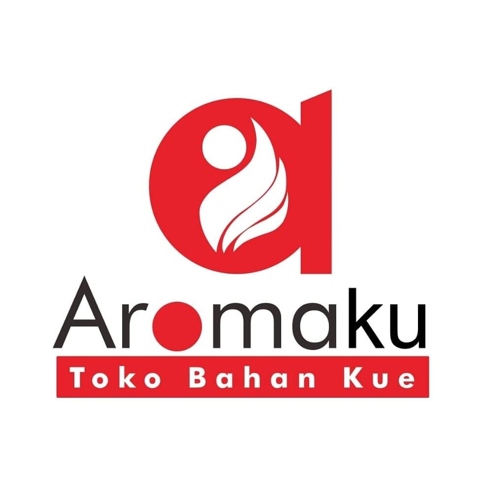 Logo Aromaku